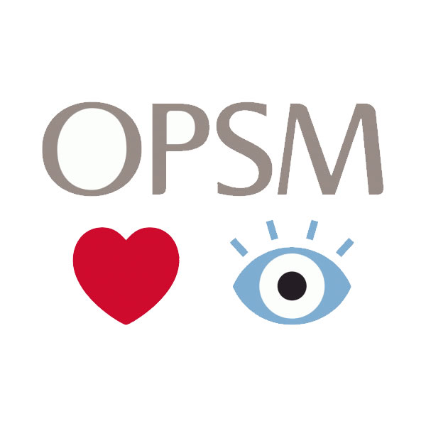 OPSM logo.jpg