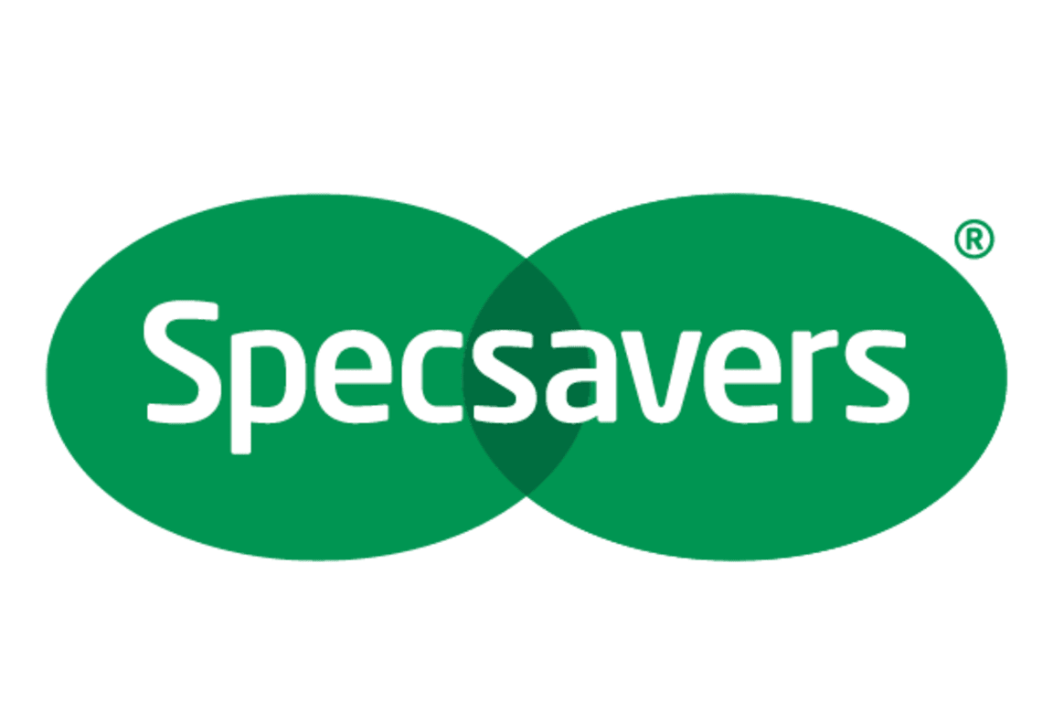 Specsavers logo.png