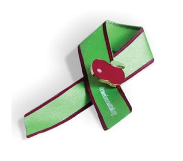 Awareness_Ribbon_370_360x.jpg